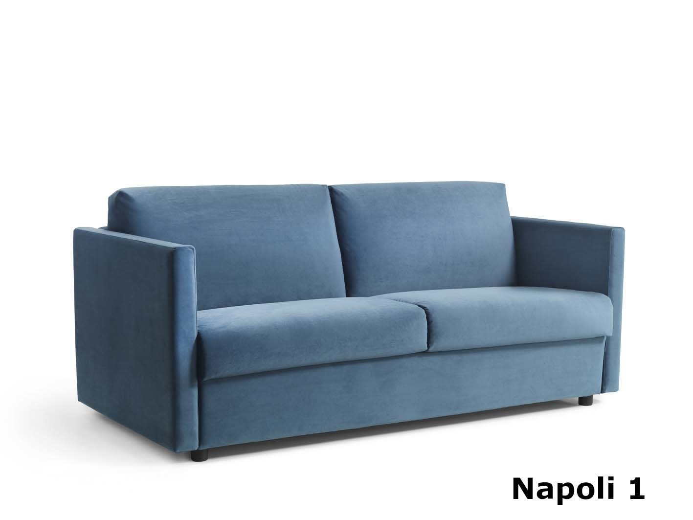 Napoli 1